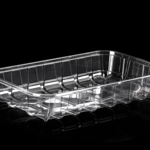 SEKİZLİ DOMATES KABI