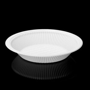 22 INCH DERİN TABAK