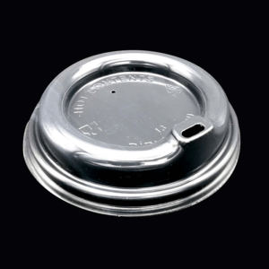 90 MM SICAK İÇECEK KAPAĞI