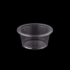 AÇIK SOS KABI 80 CC