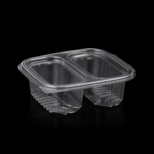 İKİ BÖLMELİ 250 CC