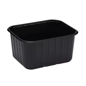 ÇİLEK SALE - 500 GR